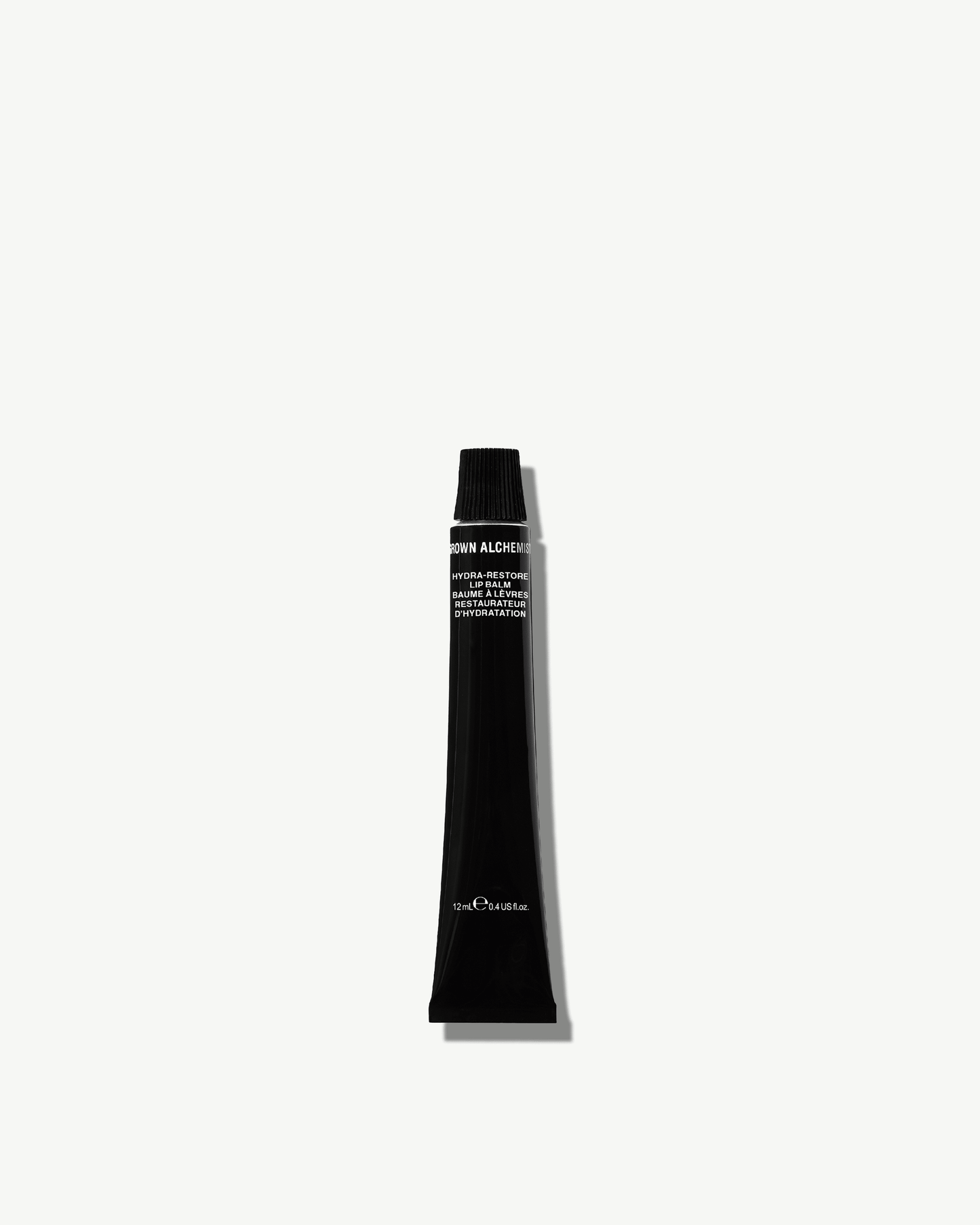 Hydra Restore Lip Balm