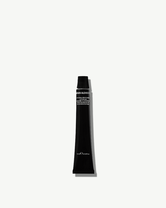 Hydra Restore Lip Balm