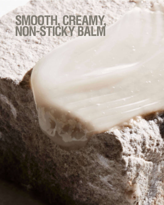 Hydra Restore Lip Balm