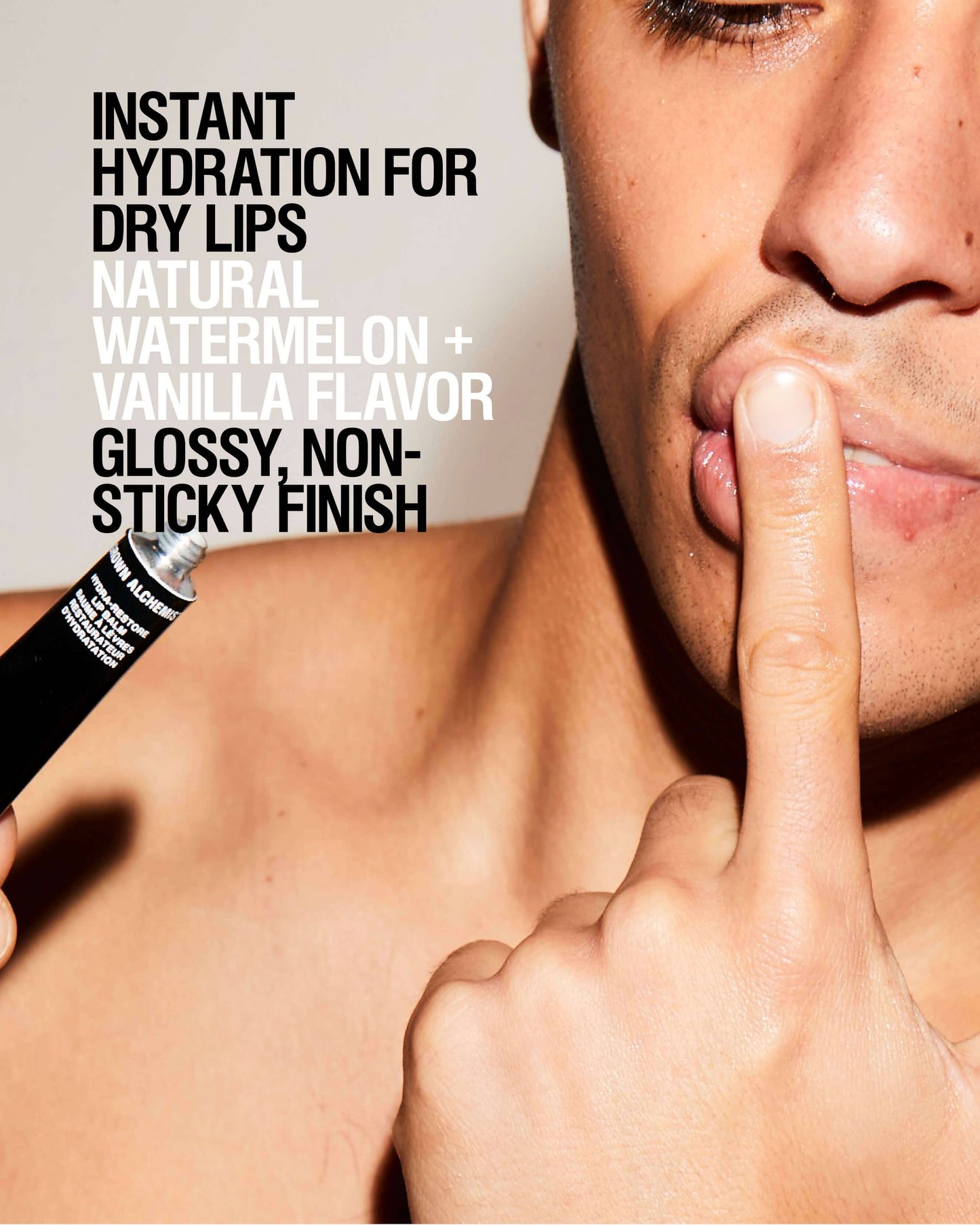 Hydra Restore Lip Balm