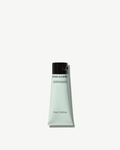 Masque-gel Régénérant