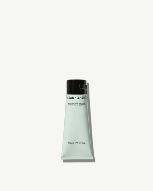 Regenerating Gel Mask