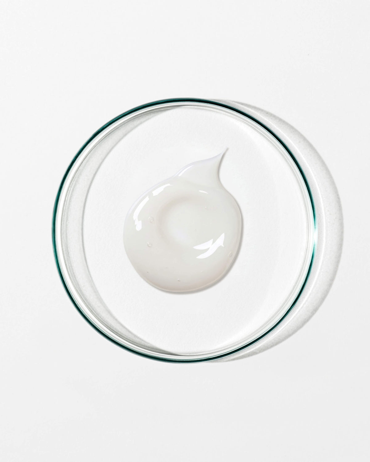 Regenerating Gel Mask