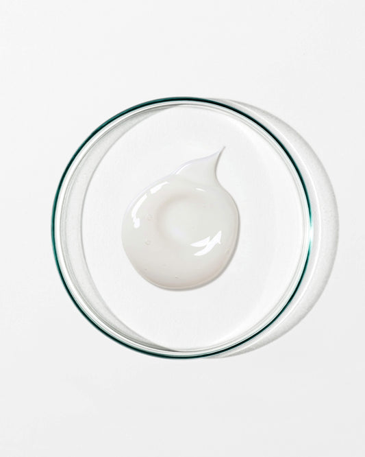 Regenerating Gel Mask