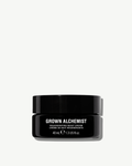 Regenerating Night Cream