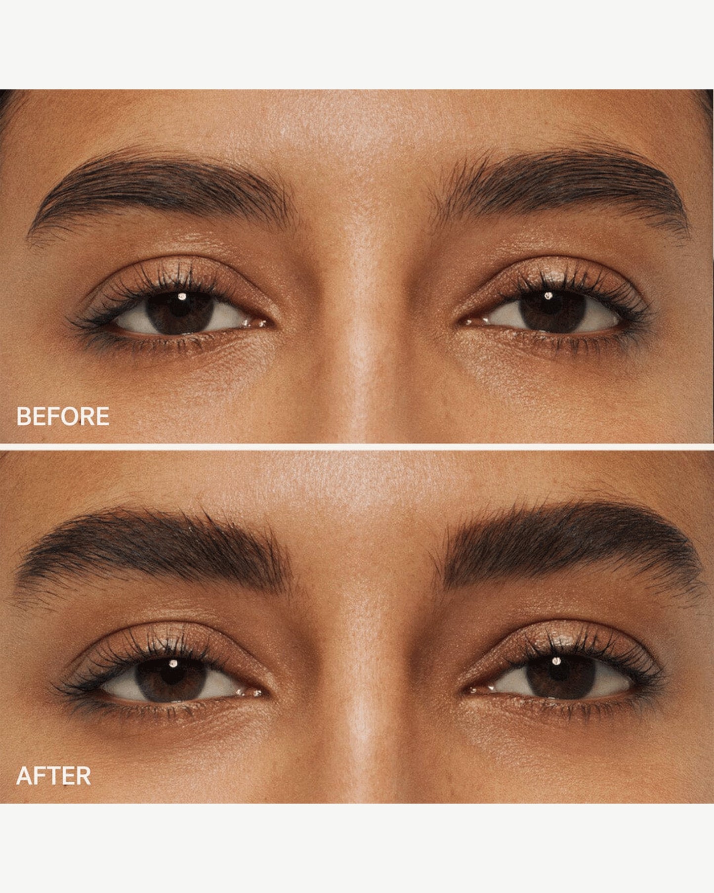 In Full Micro-Tip Brow Pencil