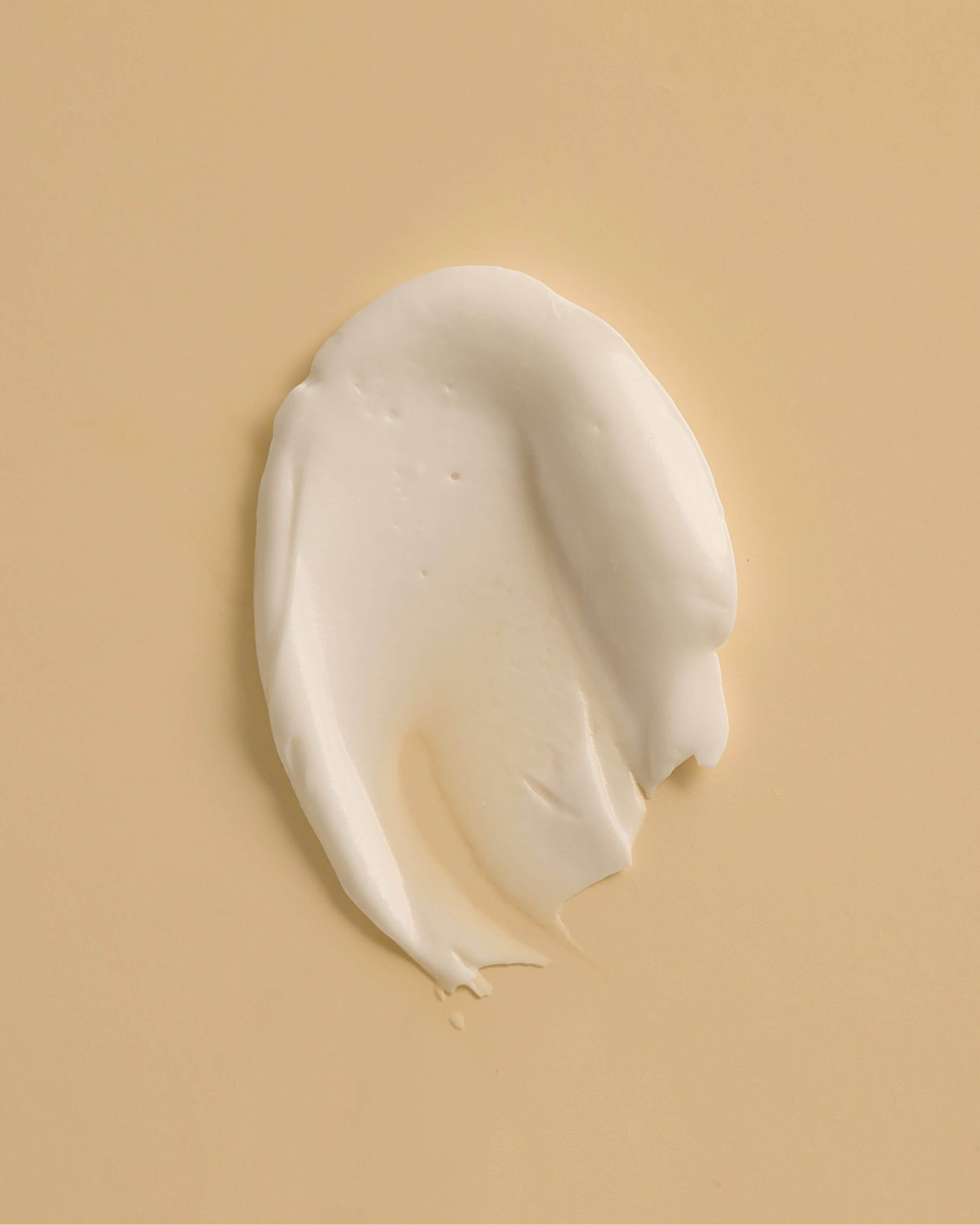 The Cream