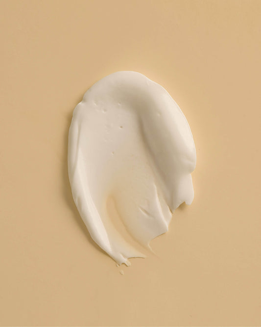 The Cream