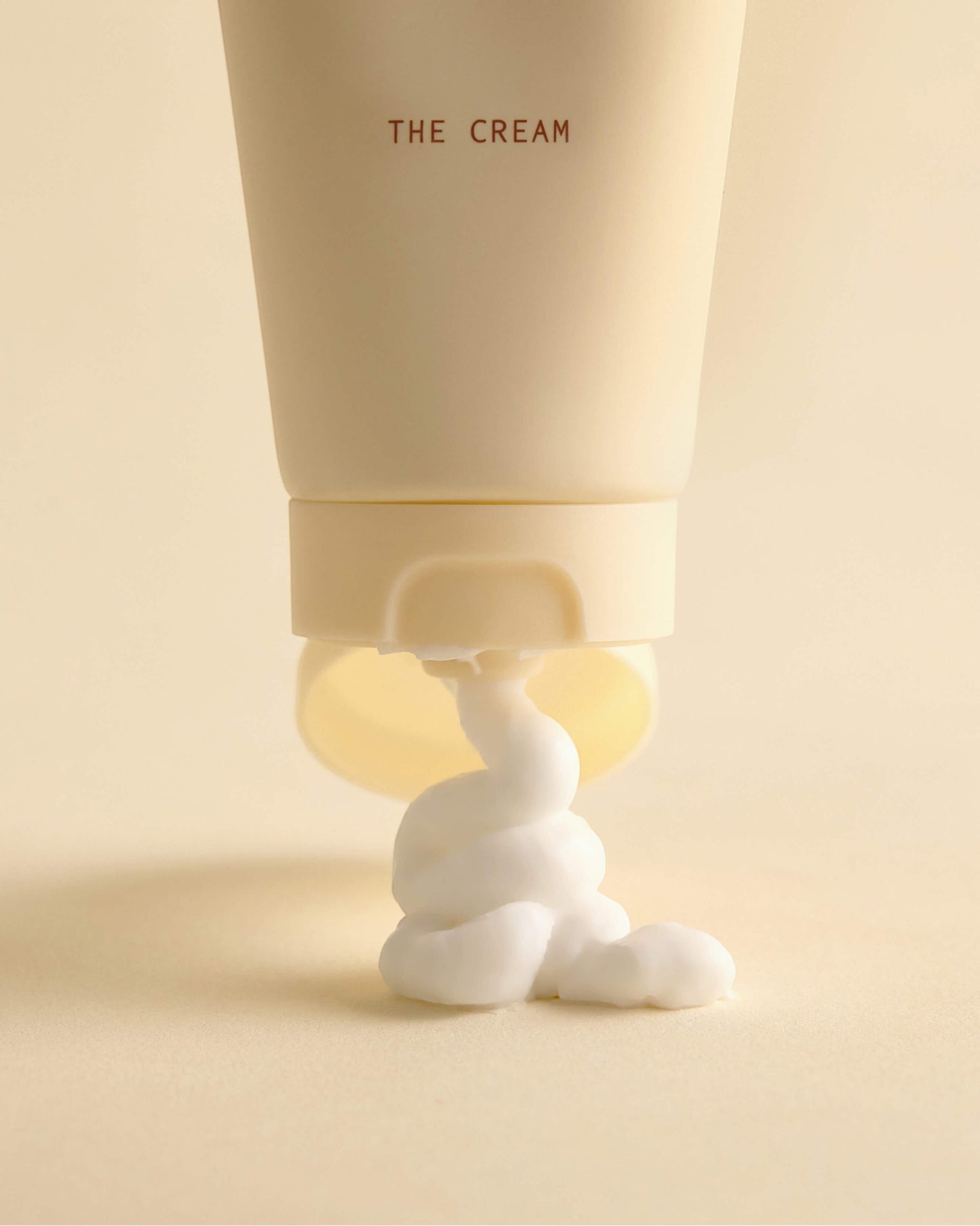 The Cream