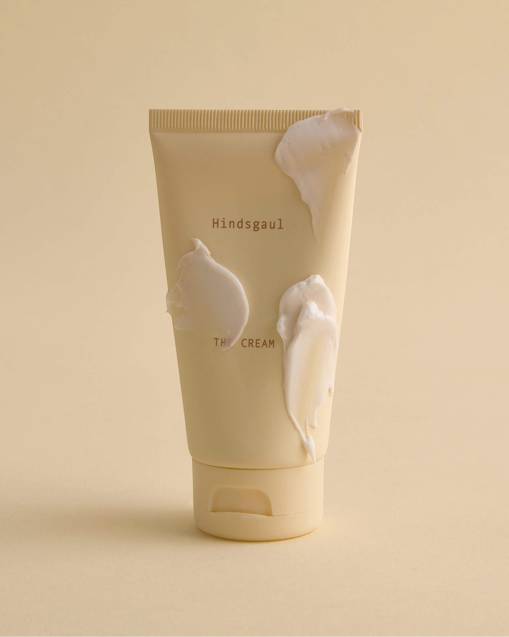 La Crème