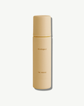 La Mousse Fixation Souple