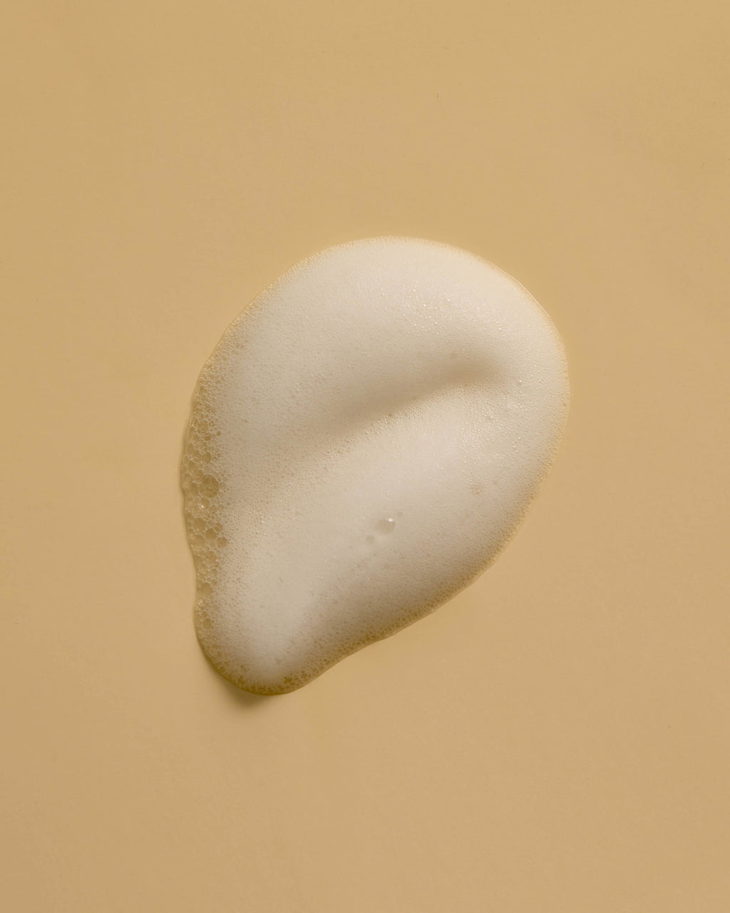 La Mousse Fixation Souple