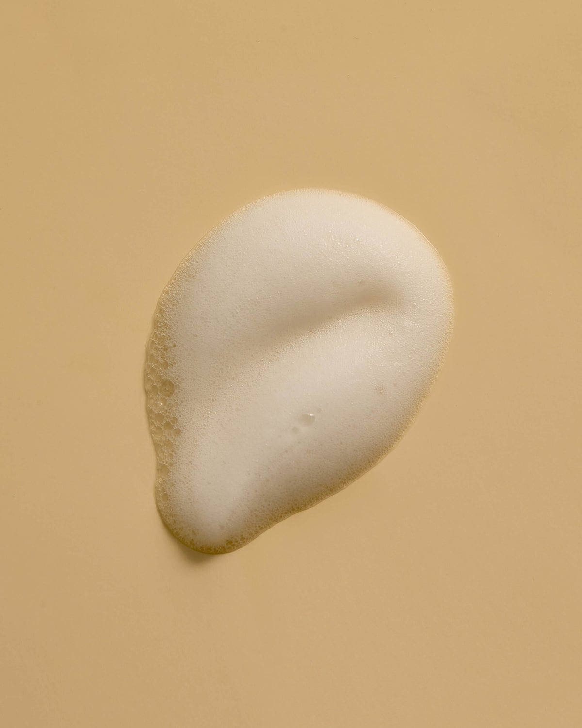 La Mousse Fixation Souple