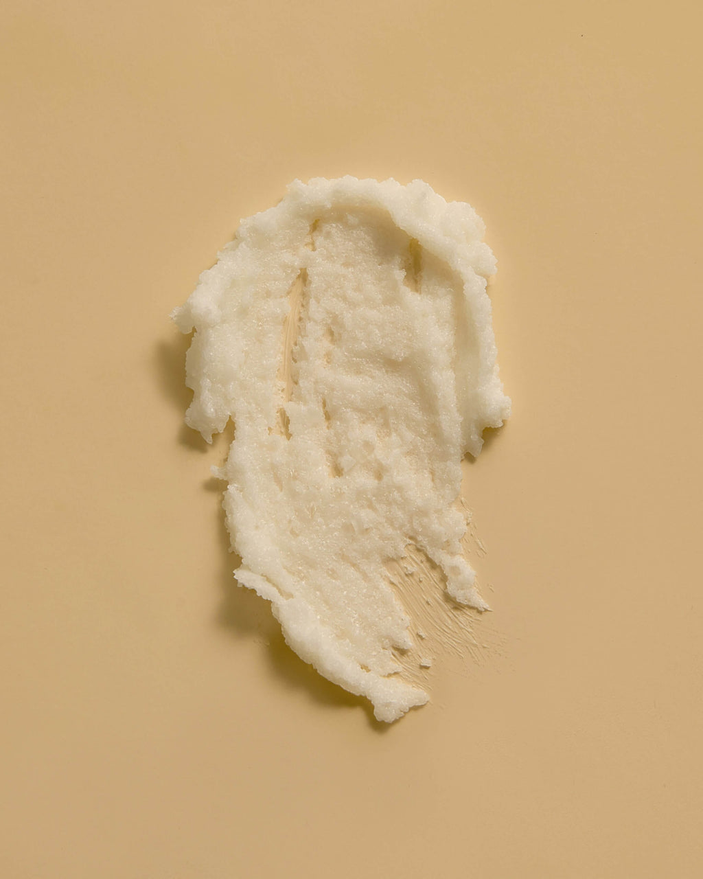 Le Shampooing Exfoliant