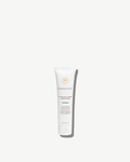 Crème revitalisante hydratante
