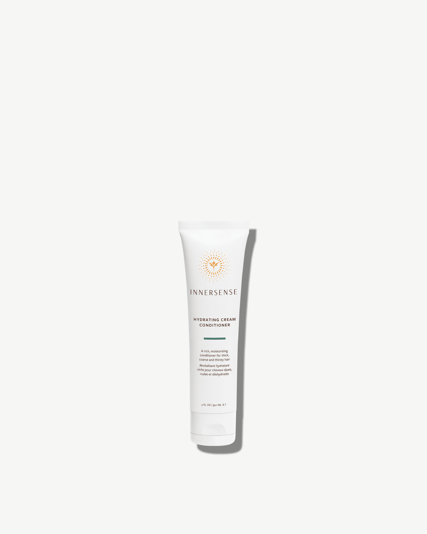 Hydrating Cream Conditioner