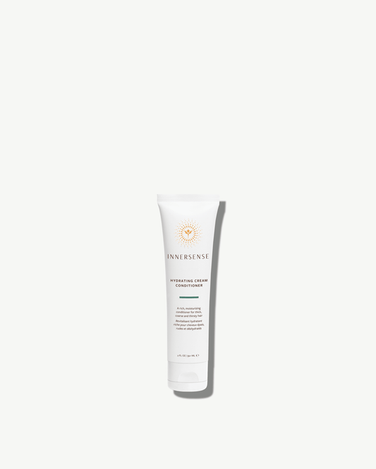 Hydrating Cream Conditioner