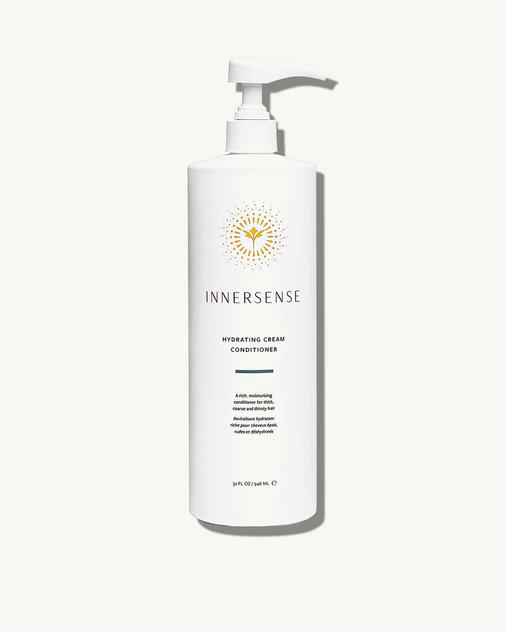 Crème revitalisante hydratante