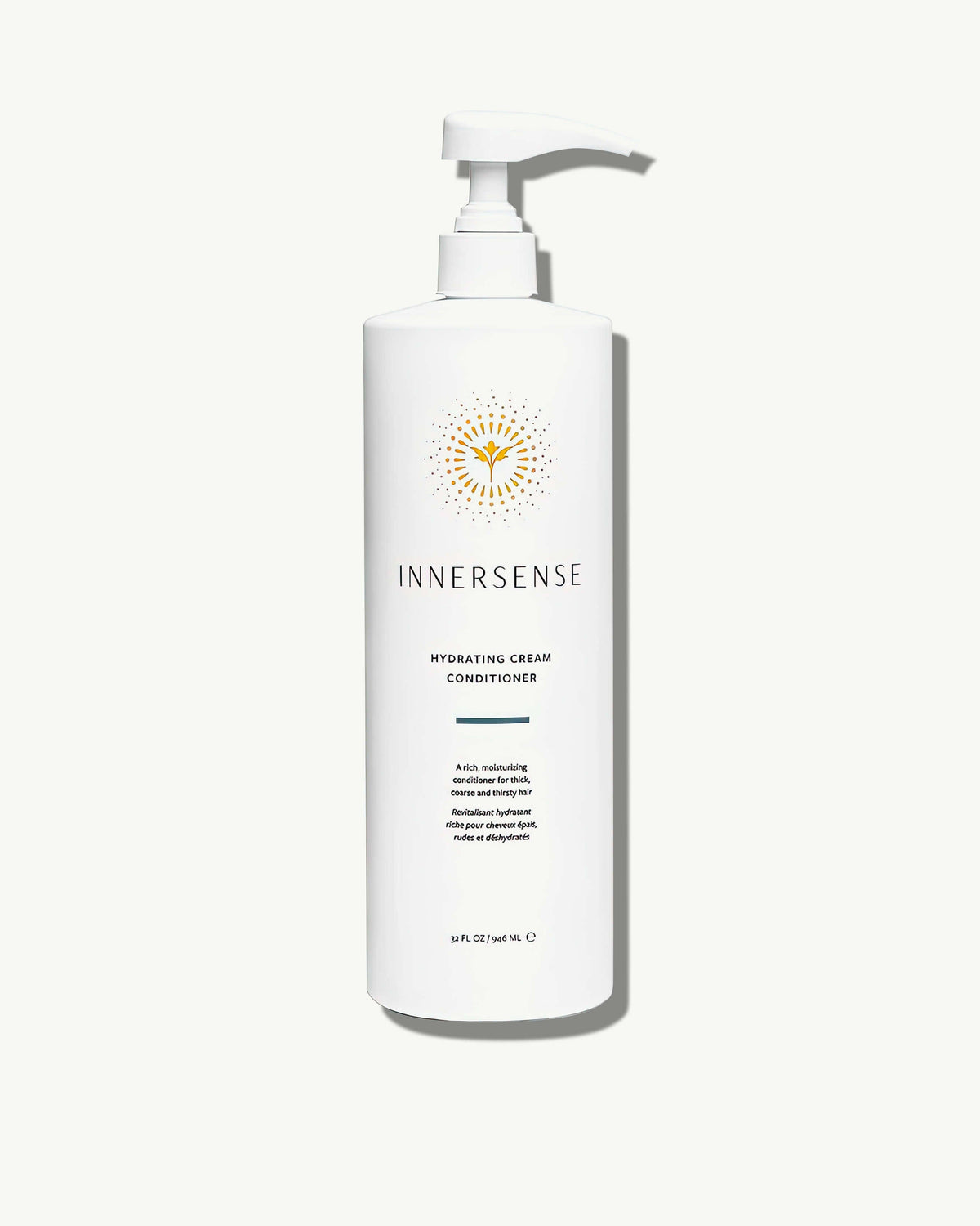 Crème revitalisante hydratante