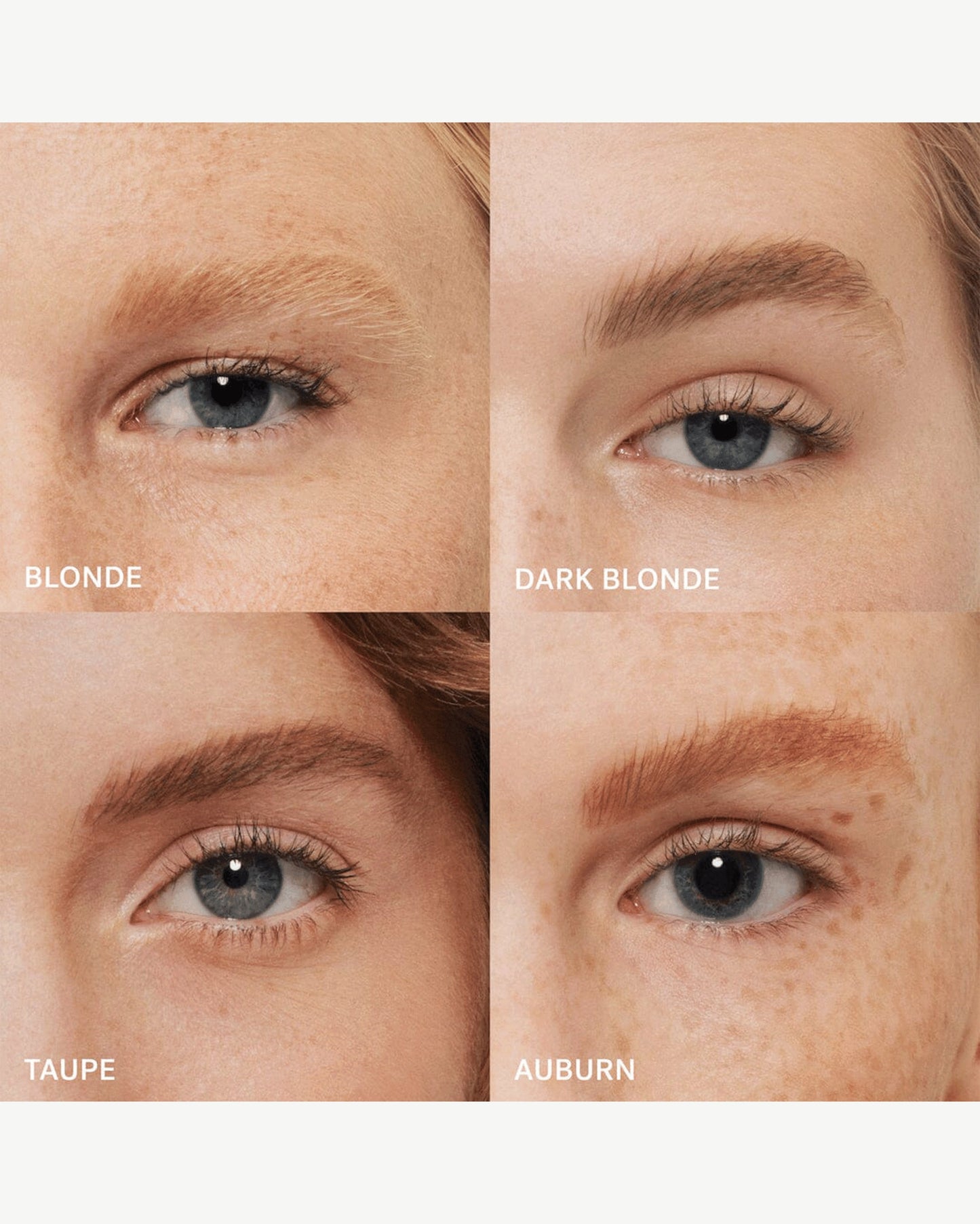 In Full Micro-Tip Brow Pencil