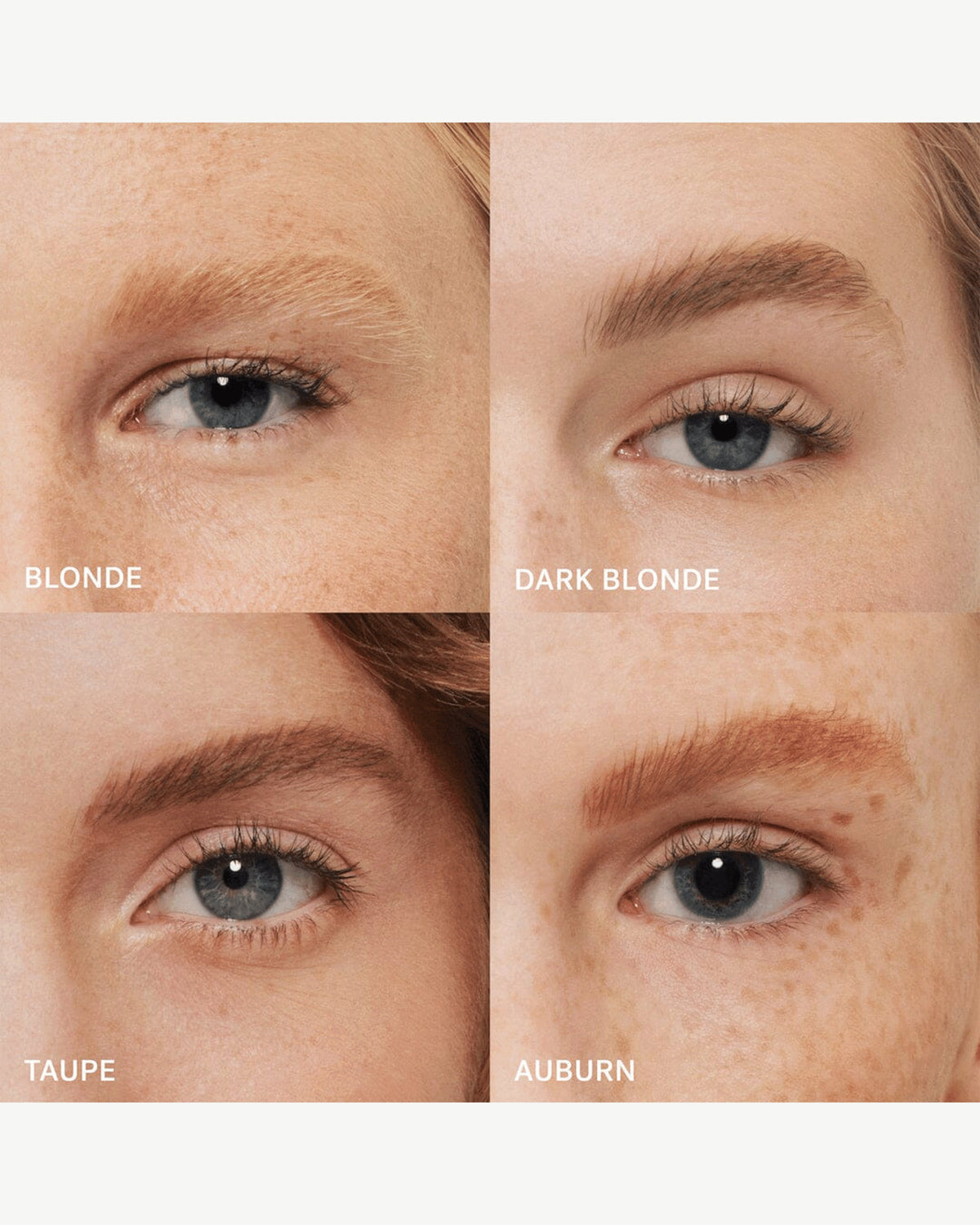 In Full Micro-Tip Brow Pencil