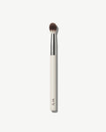 Blending Brush