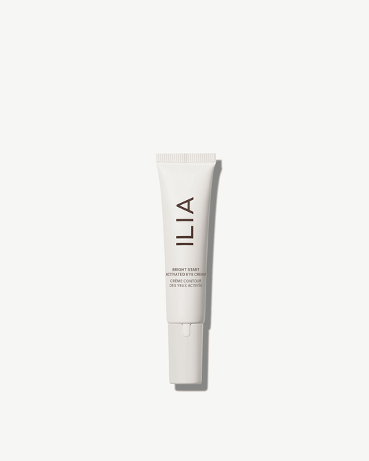 Bright Start Retinol Alternative Eye Cream