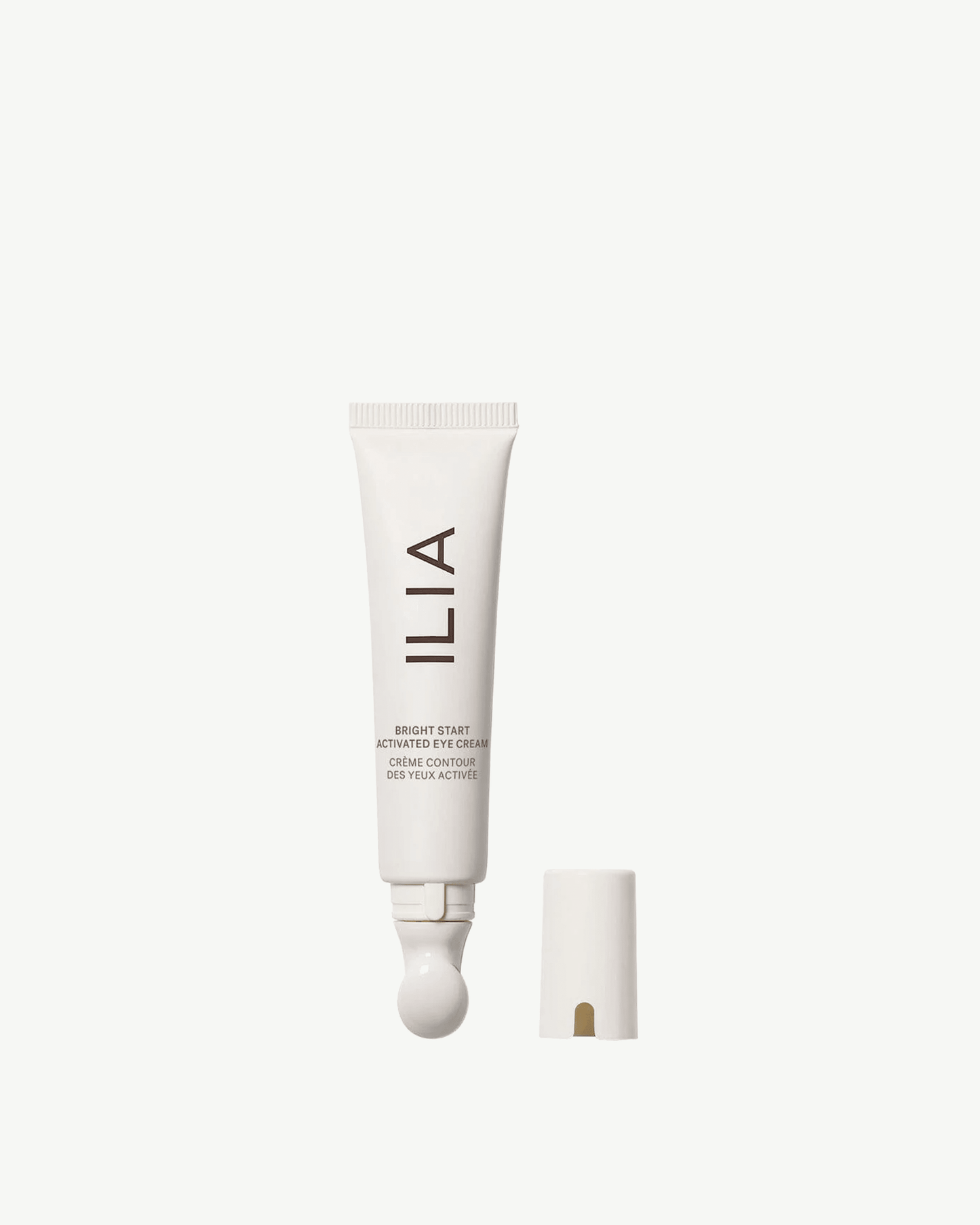 Bright Start Retinol Alternative Eye Cream