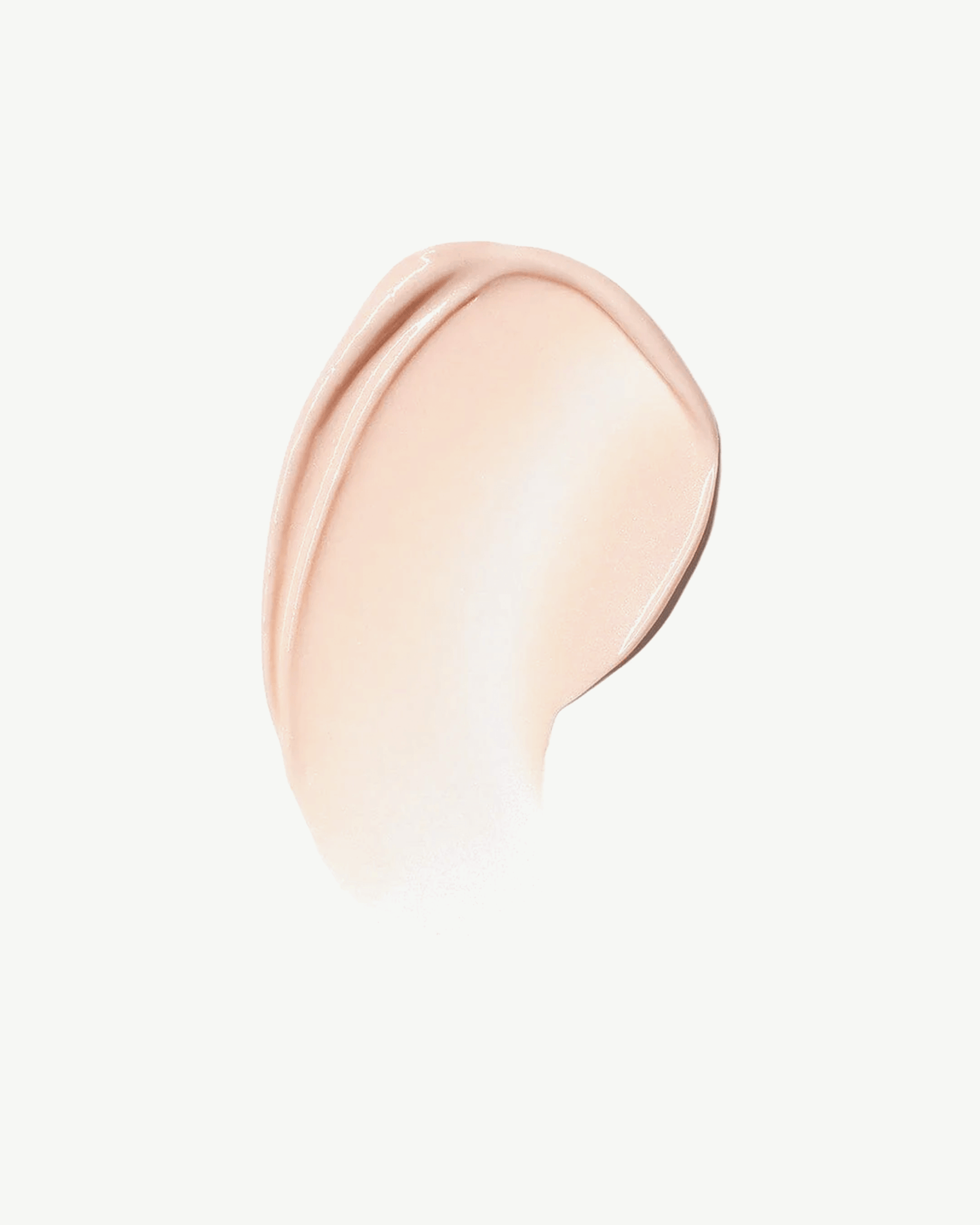 Bright Start Retinol Alternative Eye Cream