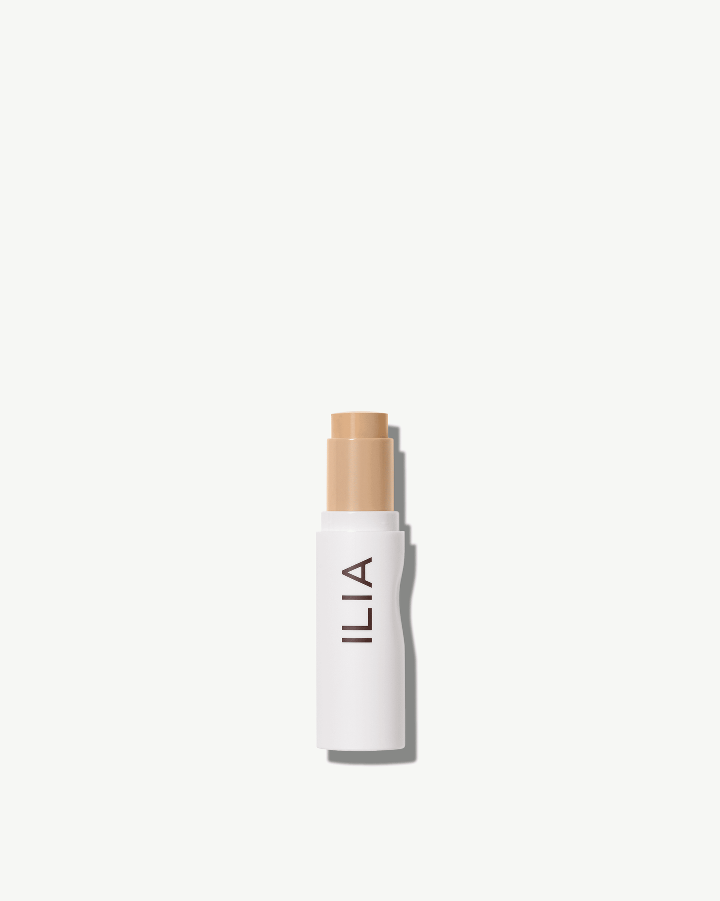 Skin Rewind Complexion Foundation Stick