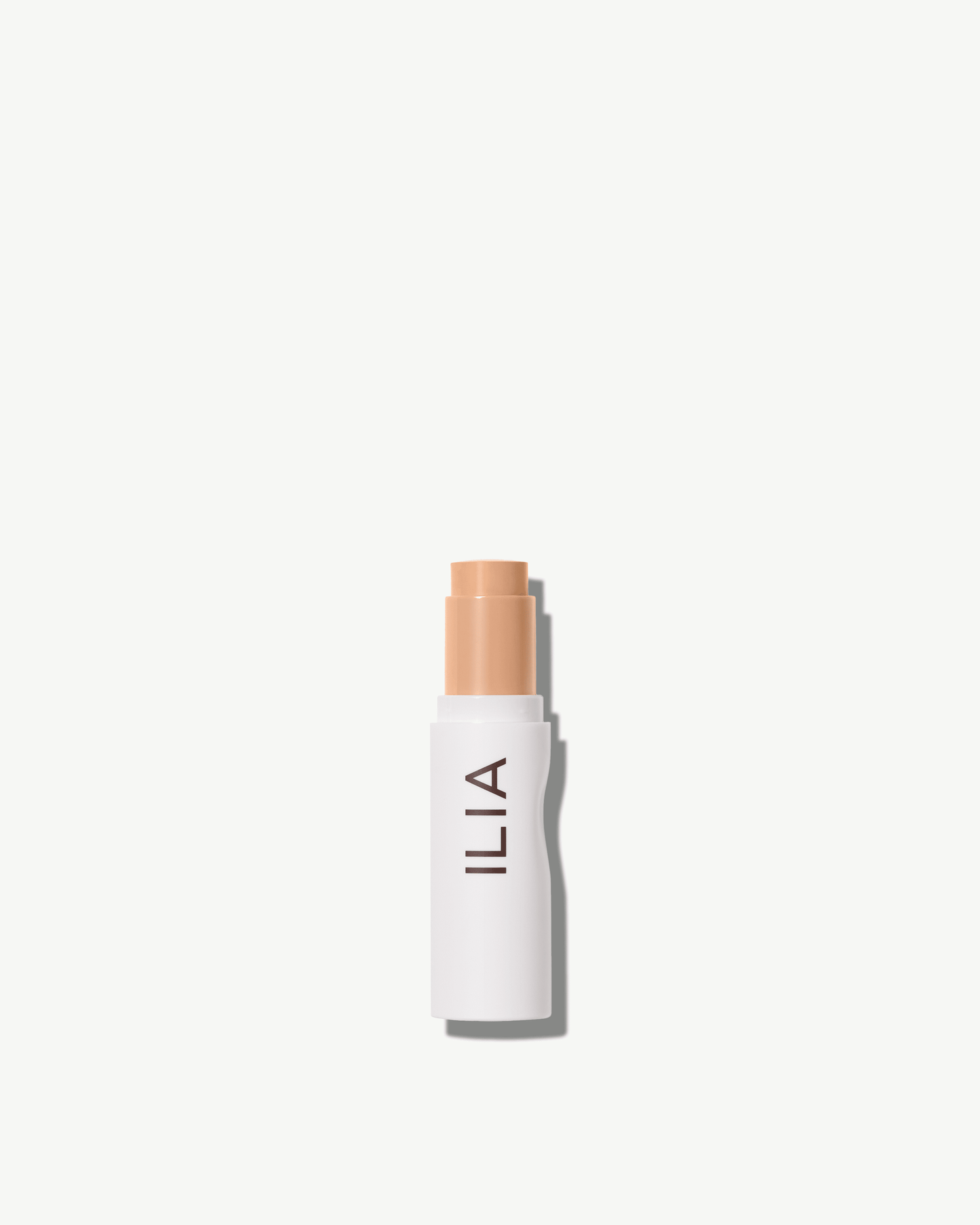 Skin Rewind Complexion Foundation Stick