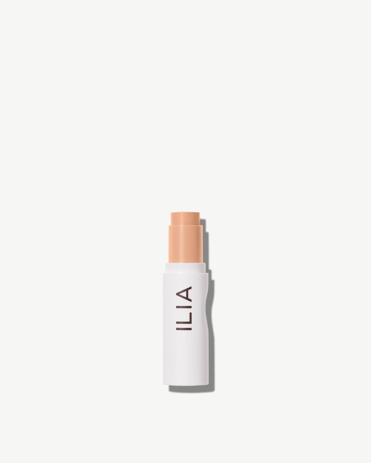 Skin Rewind Complexion Foundation Stick