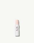 Fond de teint en bâton Skin Rewind Complexion
