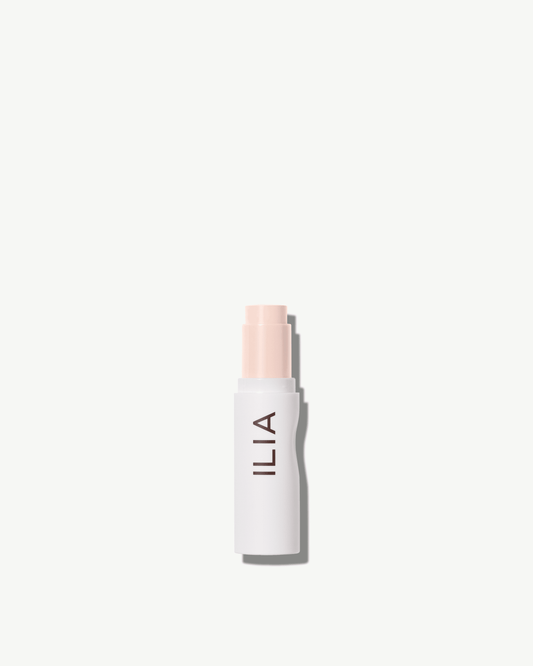 Skin Rewind Complexion Foundation Stick