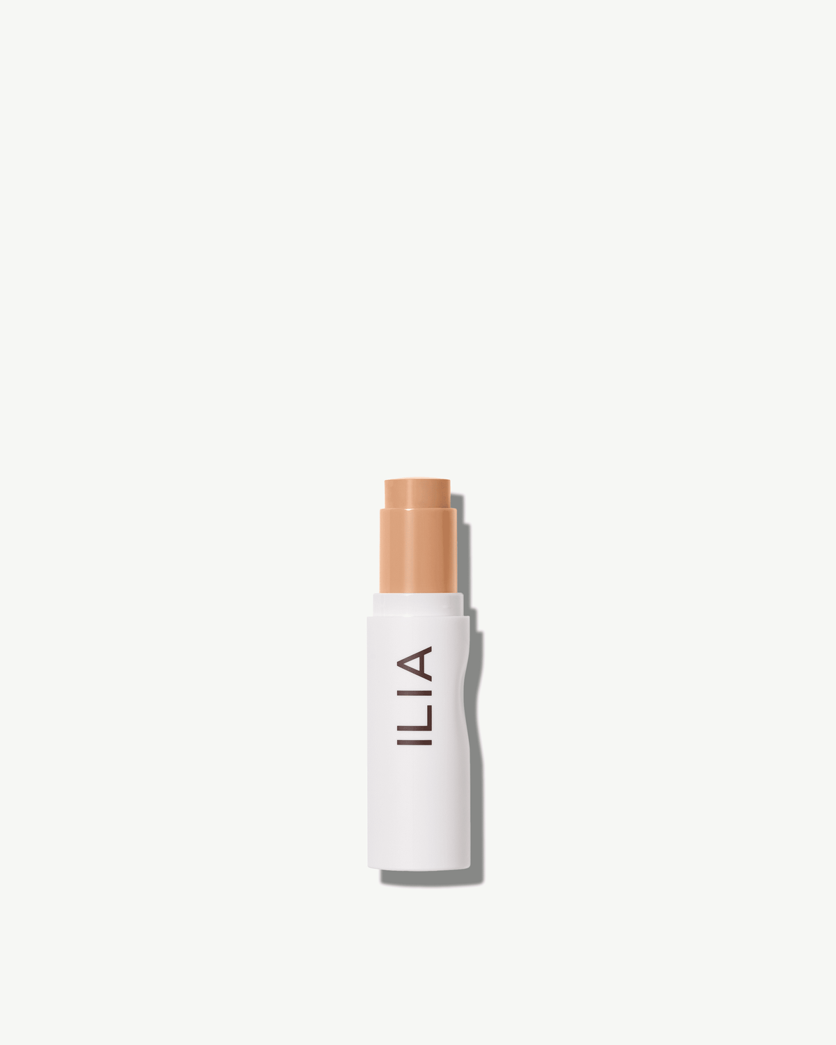 Skin Rewind Complexion Foundation Stick