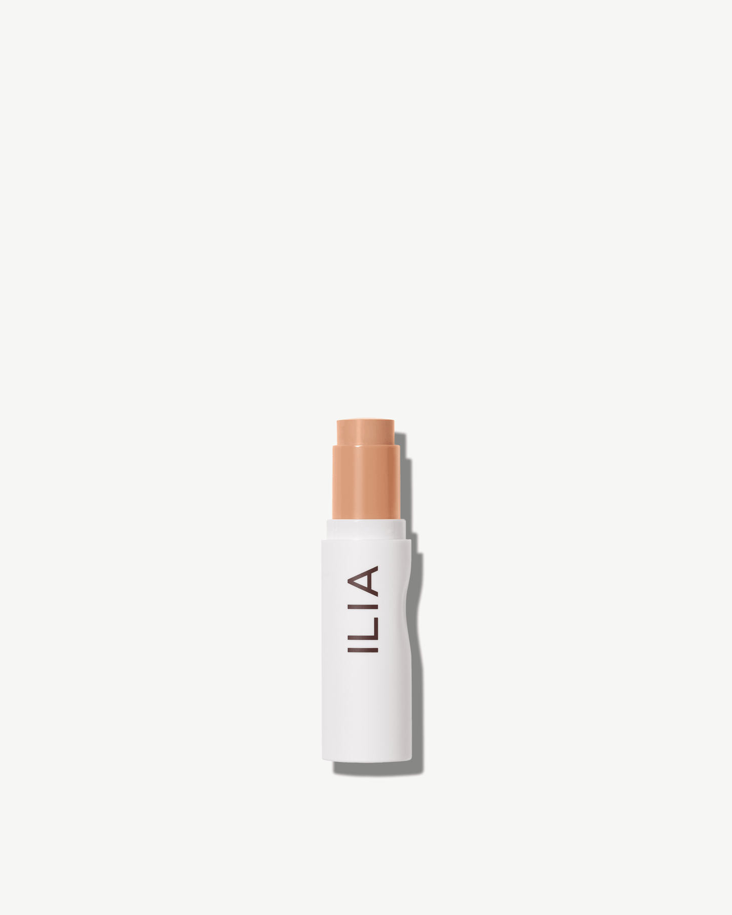 Skin Rewind Complexion Foundation Stick