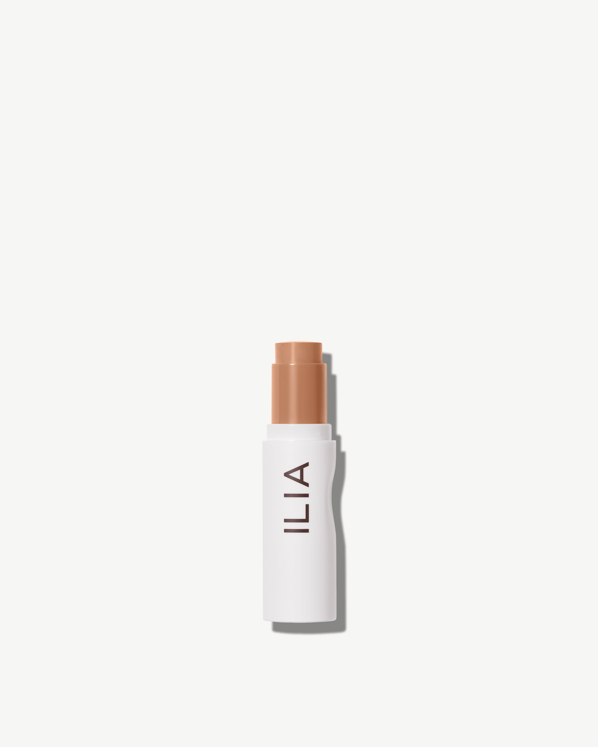 Skin Rewind Complexion Foundation Stick