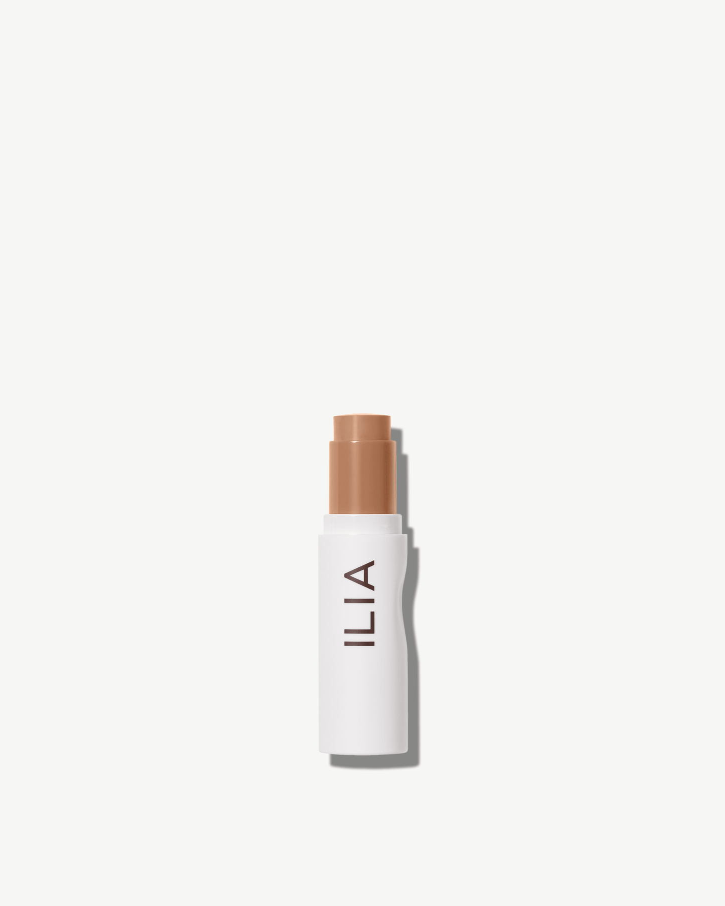 Skin Rewind Complexion Foundation Stick