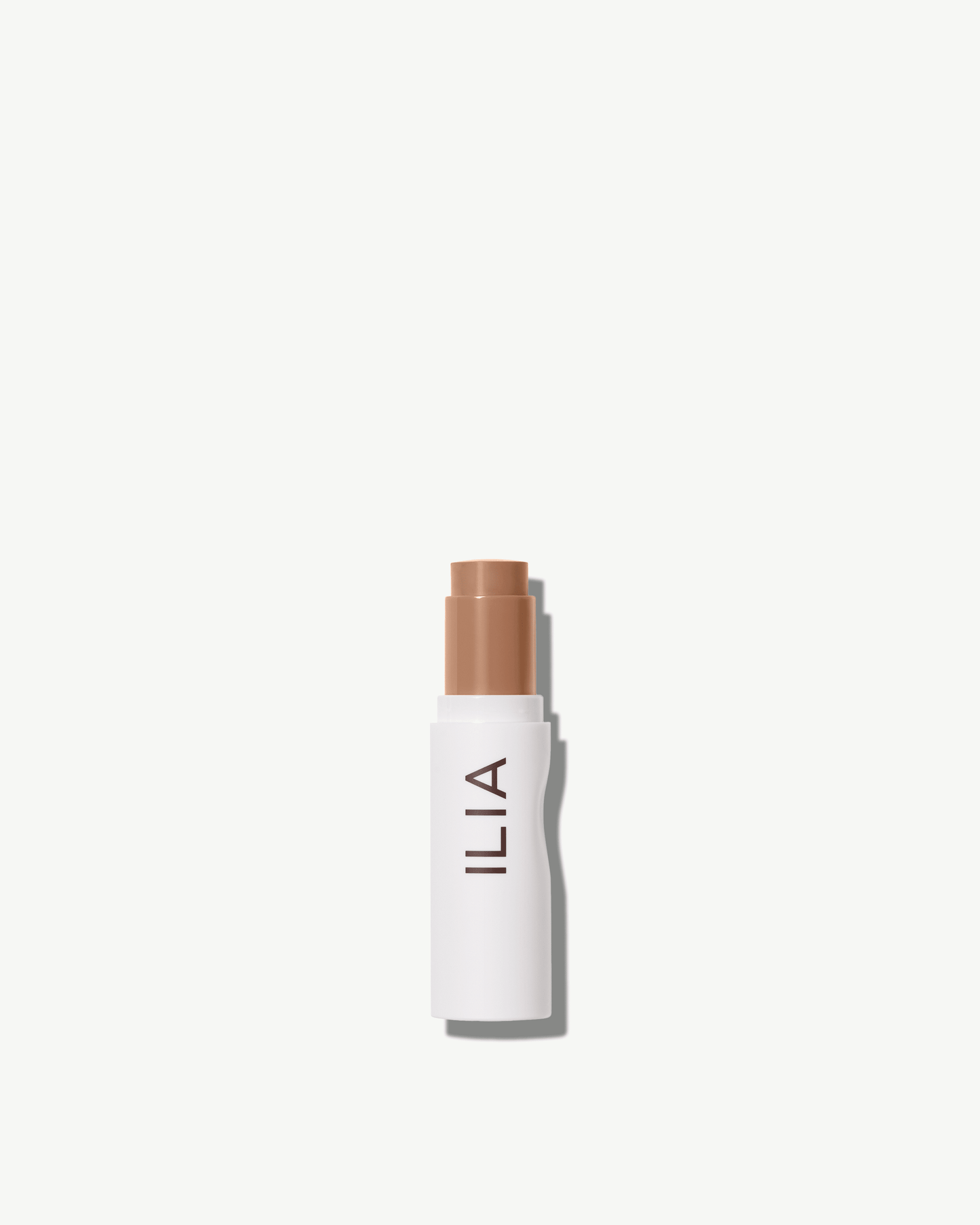 Skin Rewind Complexion Foundation Stick