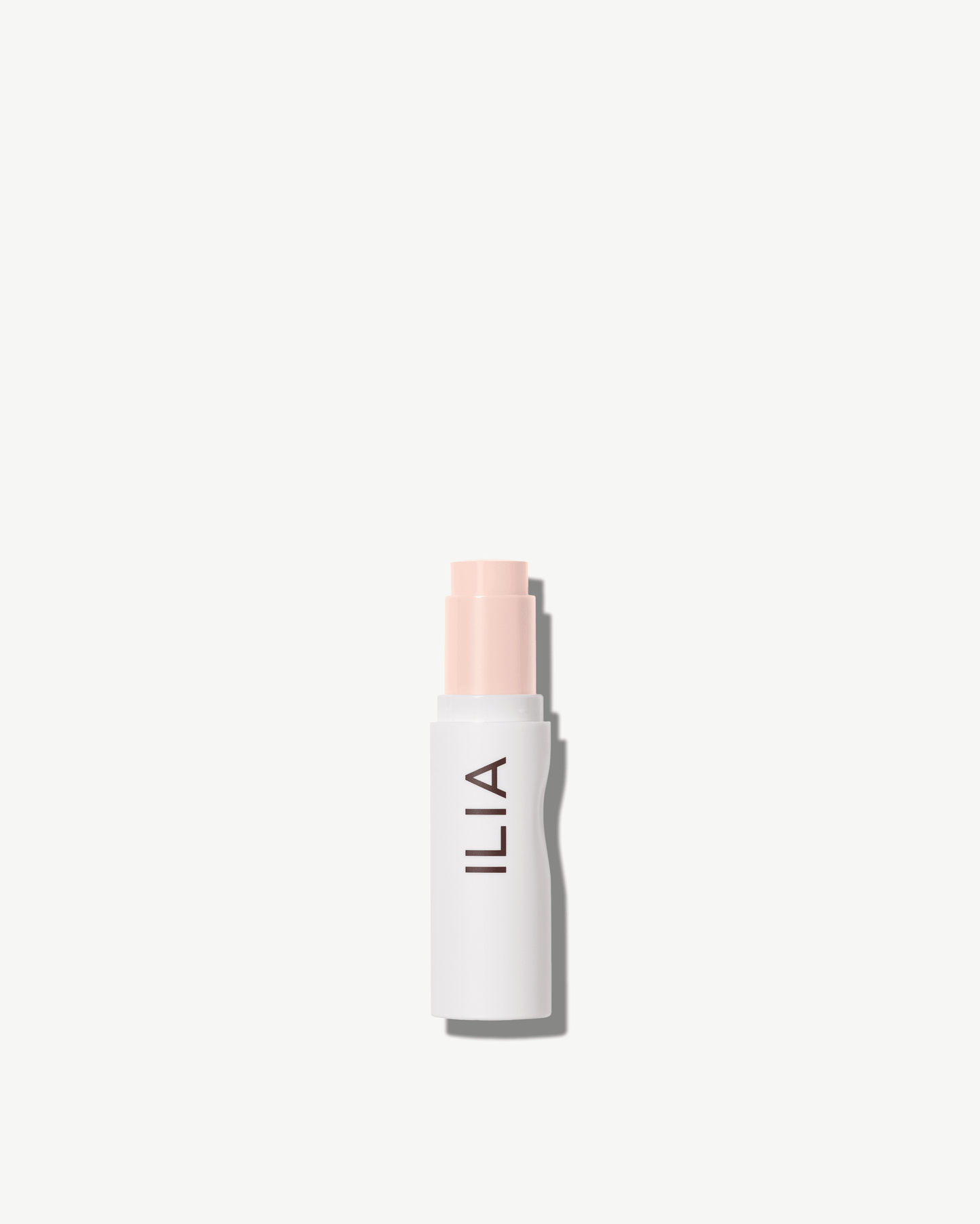 Skin Rewind Complexion Foundation Stick