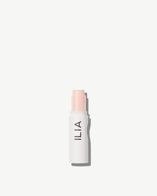 Skin Rewind Complexion Foundation Stick
