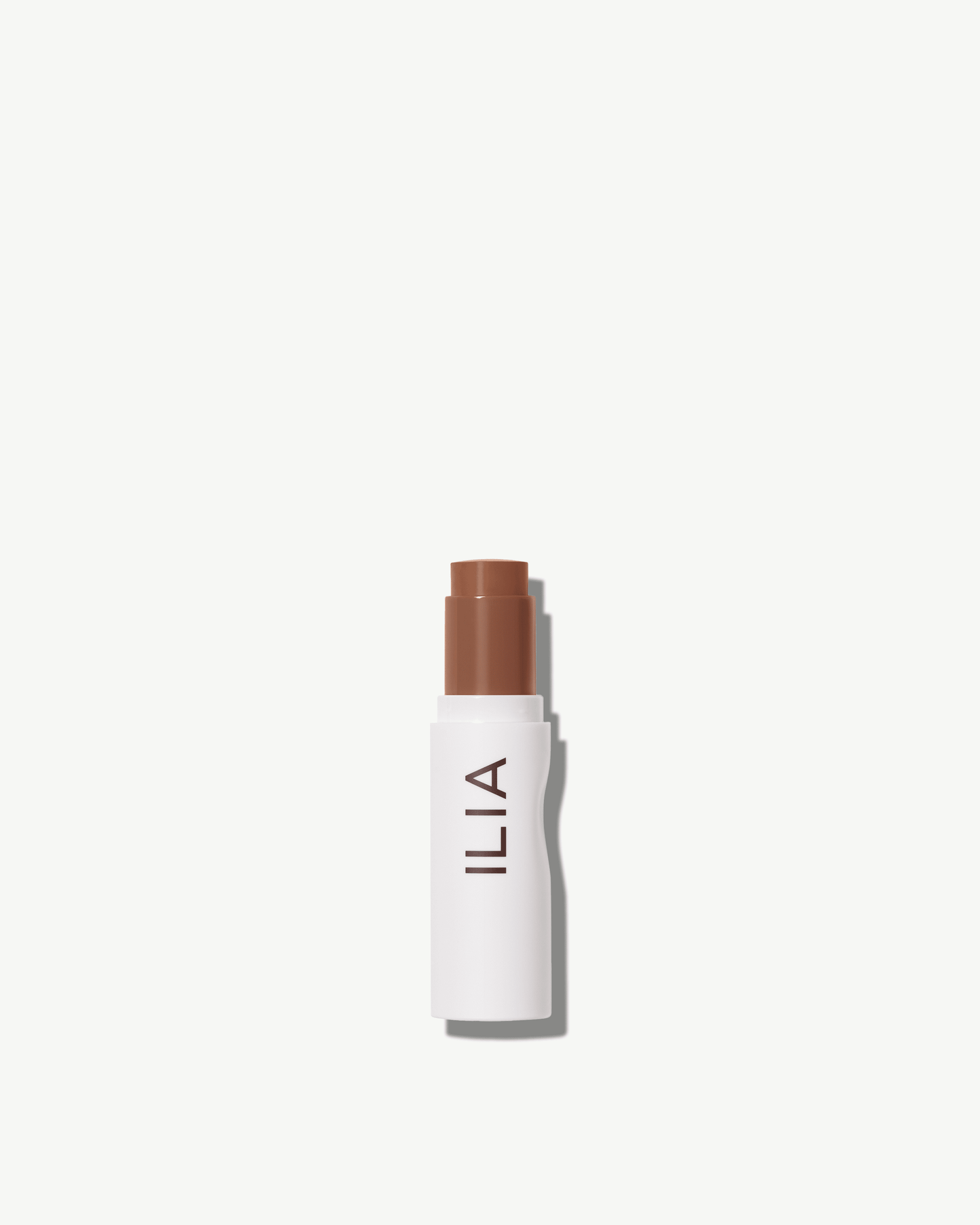 Skin Rewind Complexion Foundation Stick
