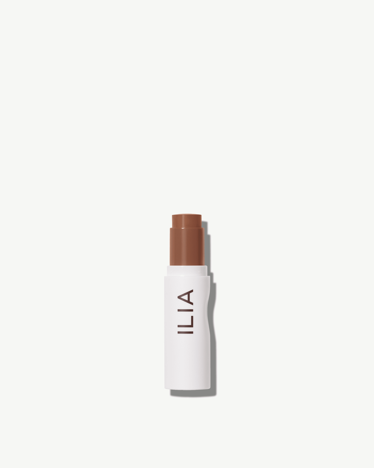 Skin Rewind Complexion Foundation Stick