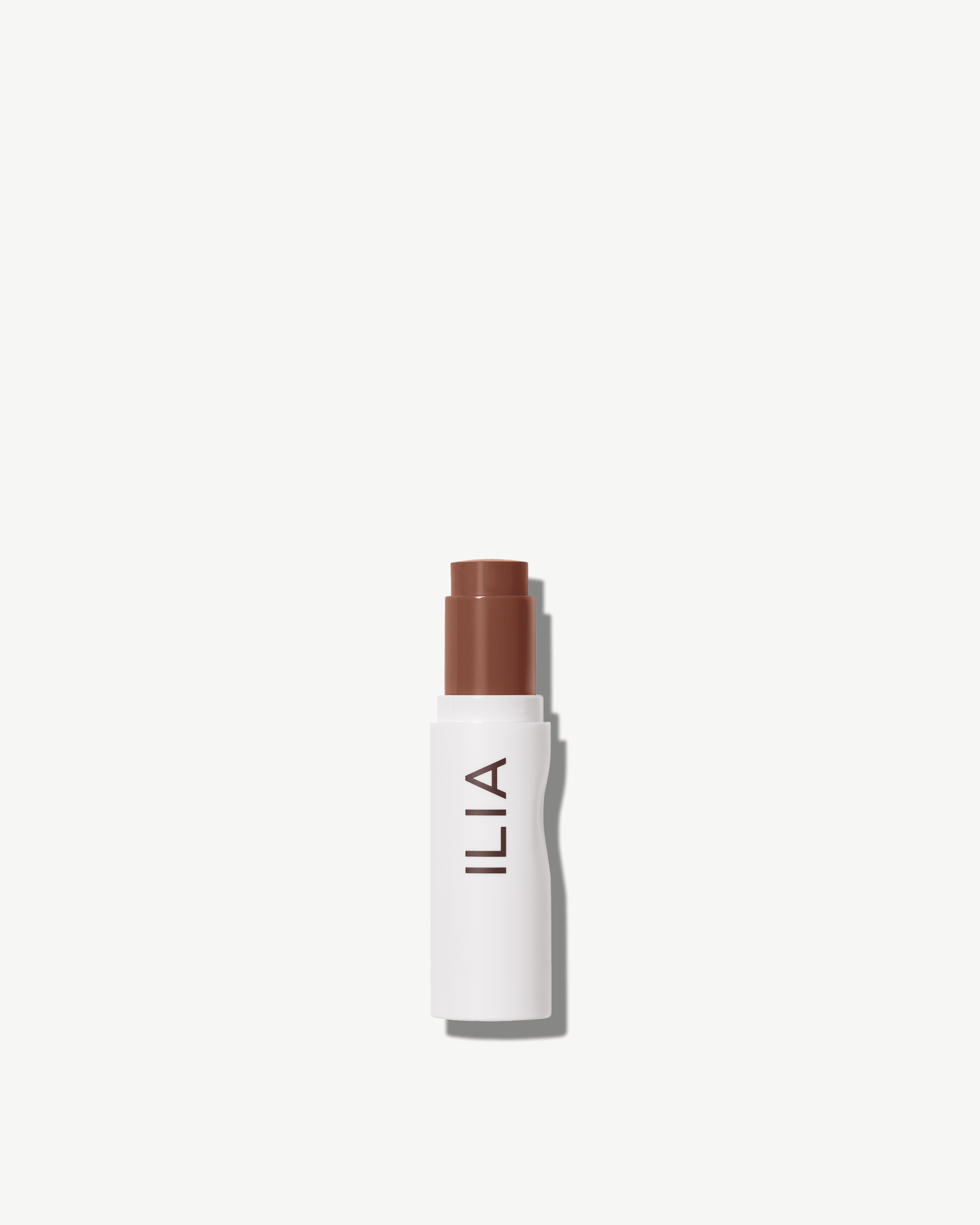 Skin Rewind Complexion Foundation Stick