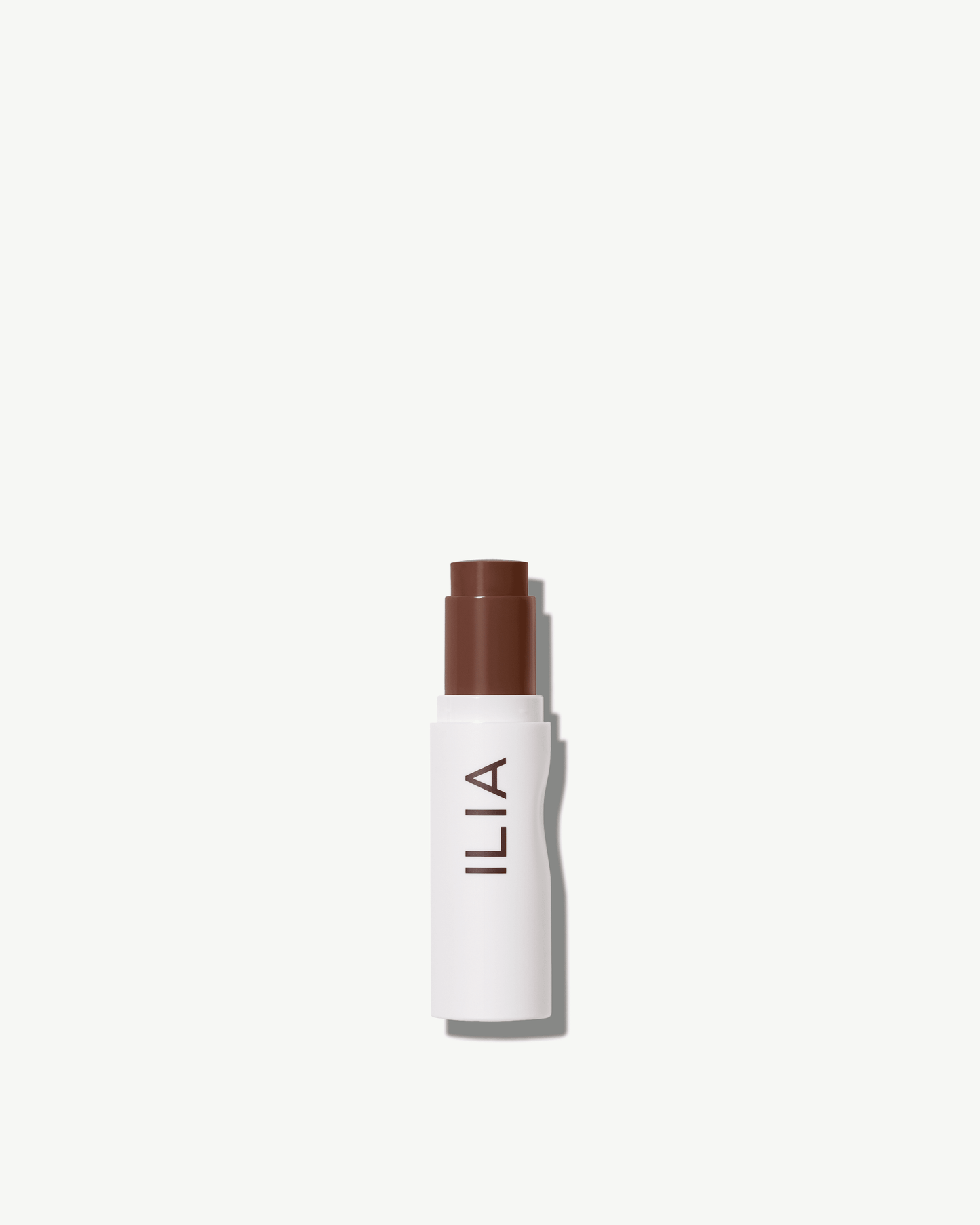 Skin Rewind Complexion Foundation Stick