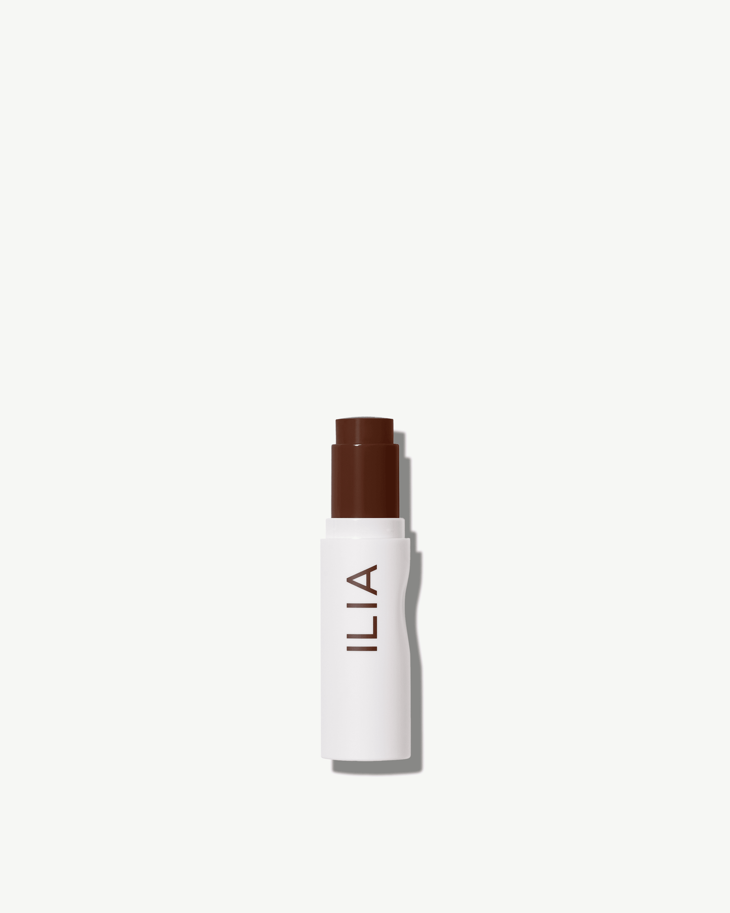 Skin Rewind Complexion Foundation Stick