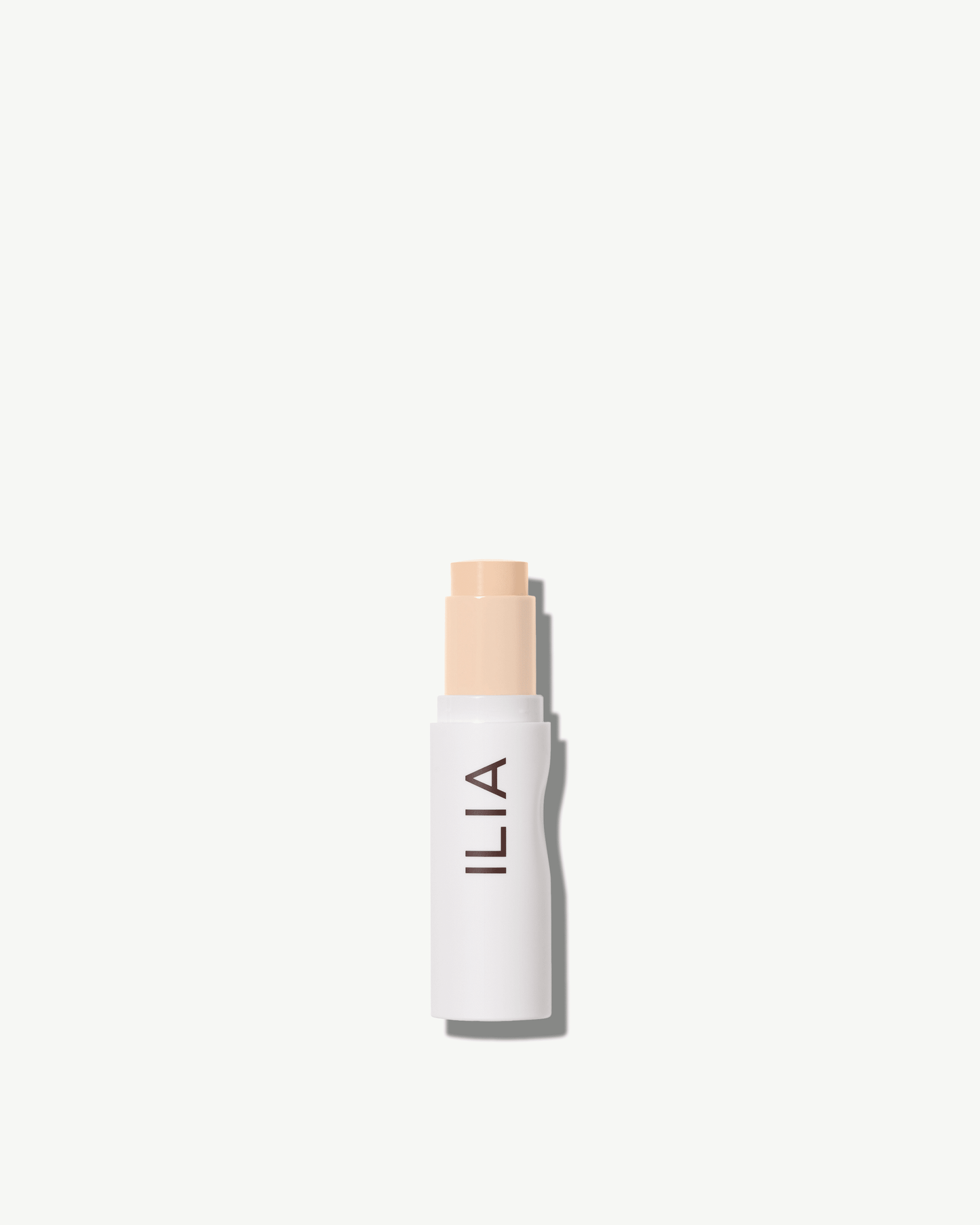 Skin Rewind Complexion Foundation Stick
