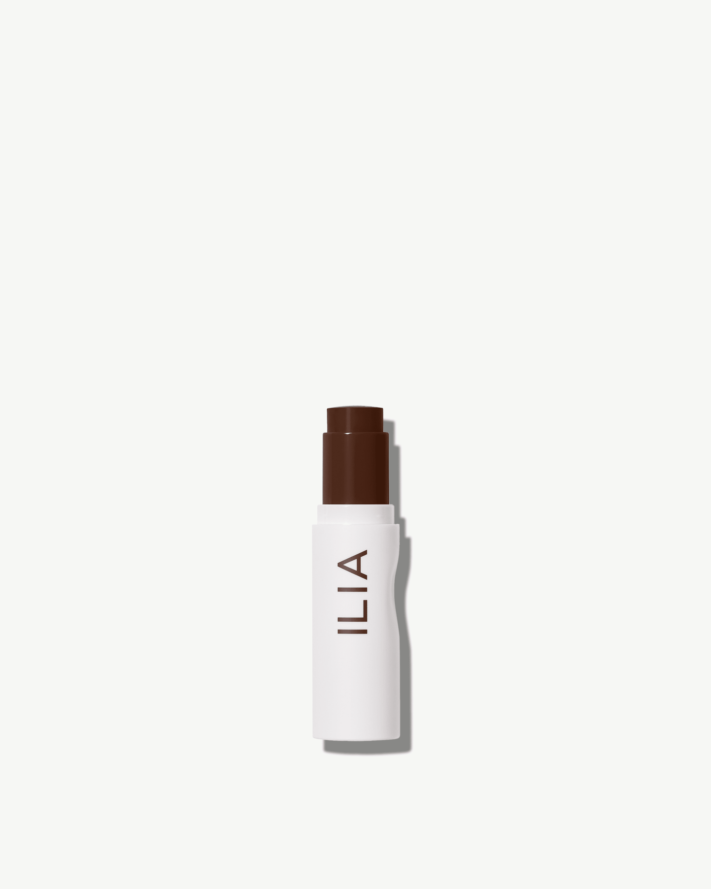 Skin Rewind Complexion Foundation Stick