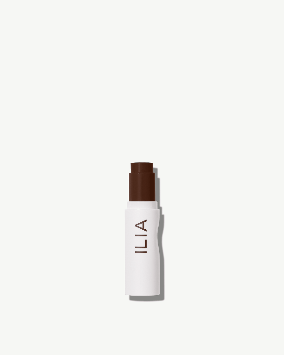 Skin Rewind Complexion Foundation Stick