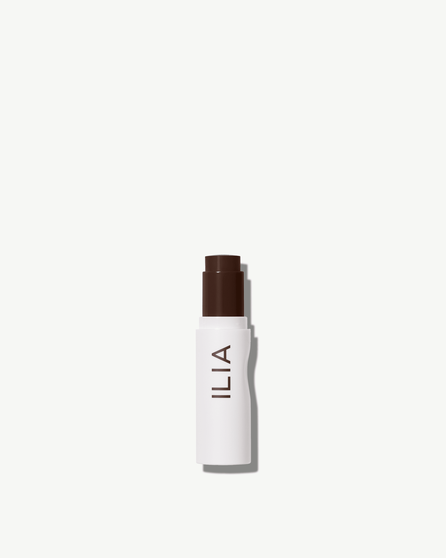 Skin Rewind Complexion Foundation Stick